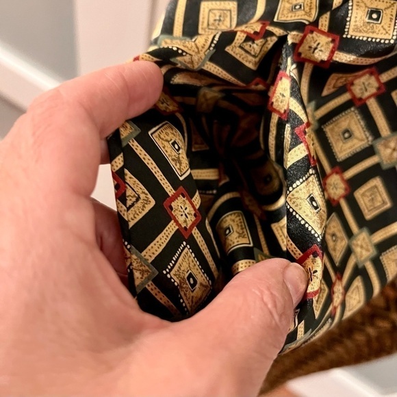 Victoria’s SECRET vintage robe. Size XS - Picture 4 of 7